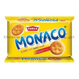 krakersy-solone-parle-monaco-classic-63-3g-chrupiace-i-lekkie
