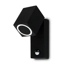 lampa-ogrodowa-zewnetrzna-z-czujnikiem-ruchu-i-zmierzchu-gu10