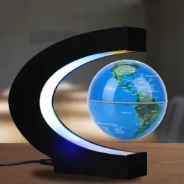 super-gadzet-lewitujacy-elektromagnetycznie-globus-magnetyczny-led-prezent