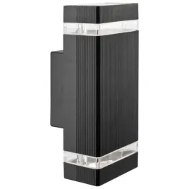 kinkiet-ogrodowy-lampa-elewacyjna-zewnetrzna-ip44