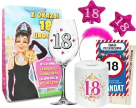 smieszny-prezent-na-18-urodziny-dla-dziewczyny-kolezanki-przyjaciolki