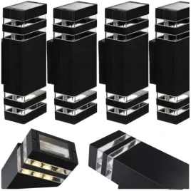 4x-lampa-ogrodowa-elewacyjna-kinkiet-led-gu10-ip44