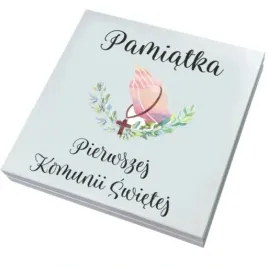 pudelko-ala-koperta-pamiatka-i-komunii-na-pieniadze-prezent-chrzestnej
