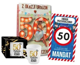kubek-torebka-kartka-prezent-na-50-urodziny-dla-kobiety-50tke