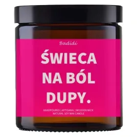 smieszny-gadzet-lekarstwo-na-problemy-ludzi-i-bolaczki-zycia-na-bol-dupy