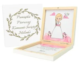 prezent-pudelko-na-pieniadze-pierwsza-komunia-swieta-dla-dziecka-pamiatka