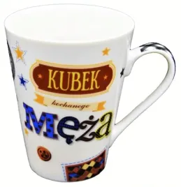 piekny-kubek-prezent-swiateczny-dla-meza