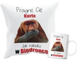 prezent-walentynki-smieszny-poduszka-kubek-zestaw