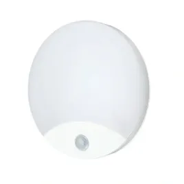 lampa-ogrodowa-led-zewnetrzna-z-czujnikiem-ruchu-i-zmierzchu-10w