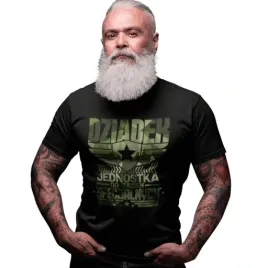 koszulka-dla-dziadka-prezent-na-swieta-pod-choinke