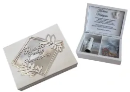 pudelko-na-pieniadze-prezent-pamiatka-i-komunii-chrzestnej-dziadkow-aniolek