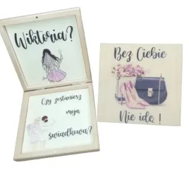 pudelko-eko-zaproszenie-dla-swiadka-swiadkowej-nadruk-uv-wzory-slub-wesele