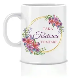 kubek-tesciowej-na-prezent-330ml-kartonik