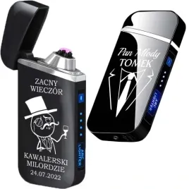 zapalniczka-led-plazmowa-prezent-na-wieczor-kawalerski-y2