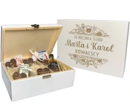prezent-rocznica-slubu-niezbednik-malzenski-grawer