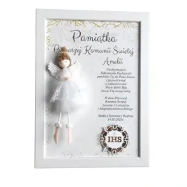 i-komunia-aniol-stroz-obraz-3d-upominek-pamiatka-od-chrzestnej-dziadkow