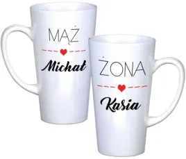 komplet-kubkow-latte-dla-par-prezent-duze-450ml-prezent-z-nadrukiem