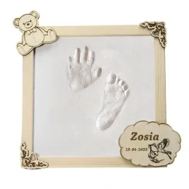 zestaw-do-gipsowego-odlewu-dloni-stopek-dziecka