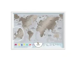 zestaw-premium-mapa-zdrapka-w-drewnianej-ramie