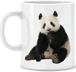 kubek-z-panda-na-prezent-330ml