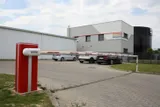 komplety-szlaban-faac-b680-stan-nowy-rodzaj-napedu-inny