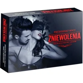 gra-50-nocy-zniewolenia-prezent-dla-kobiety-na-30-35-40-45-50-60-urodziny