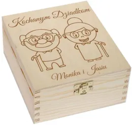 prezent-na-dzien-babci-dziadka-herbaciarka-grawer