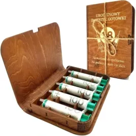 zastrzyk-gotowki-18-30-40-50-60-urodziny-prezent