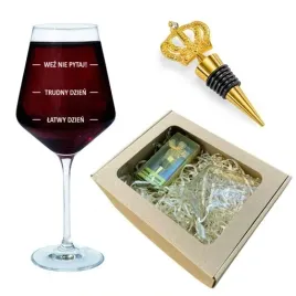 zestaw-do-wina-prezent-dla-dziewczyny-zony-kobiety-mamy-na-18-99-urodziny