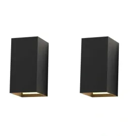 zmh-kinkiet-2x-lampa-scienna-zewnetrzna-led-elewacyjna-gora-dol-ip65-3000k