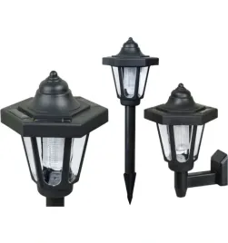 kinkiet-solarny-retro-led-lampa-wbijana-ogrodowa