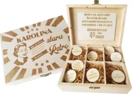 niezbednik-pudelko-prezent-na-18-20-30-40-50-60-urodziny