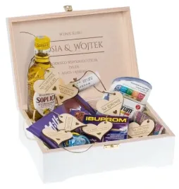 niezbednik-malzenski-slub-prezent-wesele-serduszka