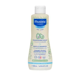 mustela-delikatny-szampon-do-wlosow-dla-dzieci-500-ml