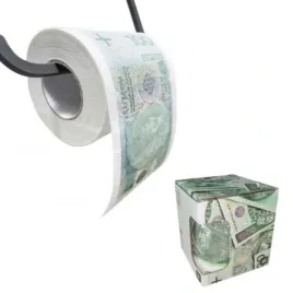 papier-toaletowy-100-zl-prezent-na-18-99-urodziny-dla-meza-faceta-mezczyzny