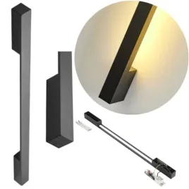 lampa-kinkiet-led-ogrodowa-elewacyjna-zewnetrzna-dluga-1m-b-neutralna-18w