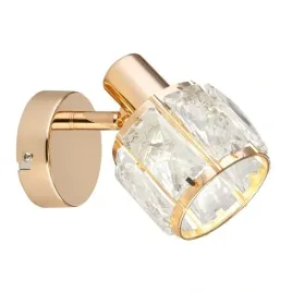 dubai-kinkiet-zloty-klosz-krysztal-91-23476