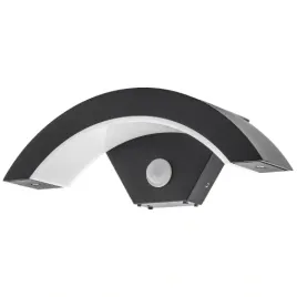 lampa-kinkiet-zewnetrzny-elewacyjny-led-12w-z-czujnikiem-ruchu-i-zmierzchu