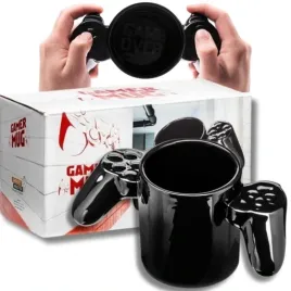 kubek-gracza-prezent-dla-chlopca-chlopaka-niego-faceta-na-3-99-urodziny-lat