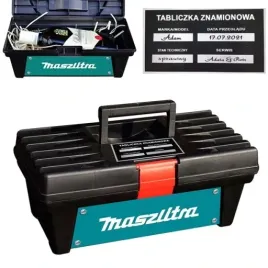 skrzynka-na-alkohol-maszlitra-prezent-urodziny-18-99-dla-faceta-mezczyzny