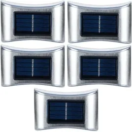 5x-kinkiet-elewacyjny-solarny-zewnetrzny-ogrodowy