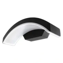 kinkiet-lampa-alu-nad-garaz-lub-taras-led-9w-ip54