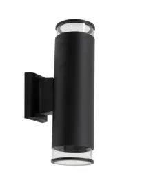 lampa-oprawa-elewacyjna-ogrodowa-kinkiet-gu10-led