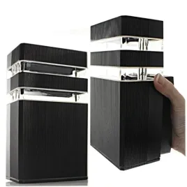 oswietlenie-zewnetrzne-domu-ogrodu-led