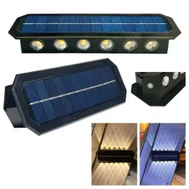 kinkiet-led-solarny-gora-dol-12-led-3000k-6000k-swiatlo-biale-cieple-zimne