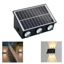 kinkiet-solarny-gora-dol-6-led-na-elewacje-sciane