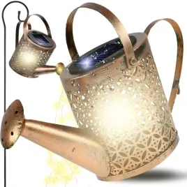 lampa-solarna-ogrodowa-konewka-led-wbijana-z-czujnikiem-xxl