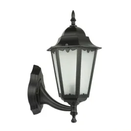 kinkiet-zewnetrzny-latarnia-ogrodowa-scienna-retro