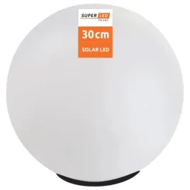 lampa-ogrodowa-kula-solarna-led-30-cm-wbijana-naziemna-superled
