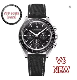 zegarek-pagani-design-pd-1701-chronograph
